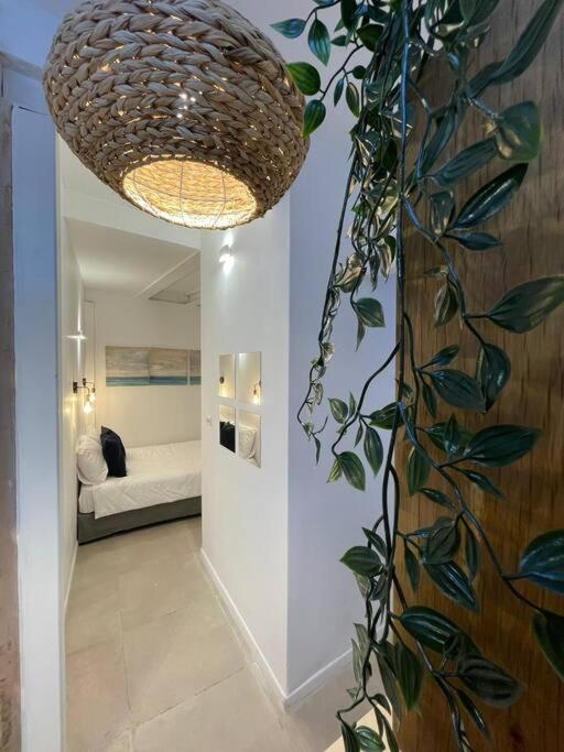 Nissim Bacher #1 Jerusalem Exterior foto